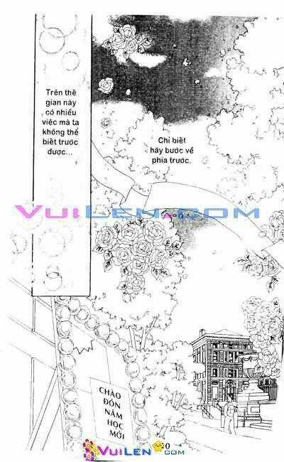 Có anh trong đời Chapter 8 trang 139