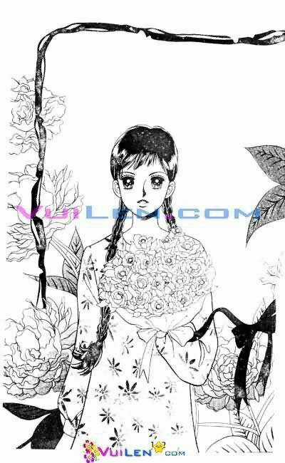 Có anh trong đời Chapter 8 trang 141