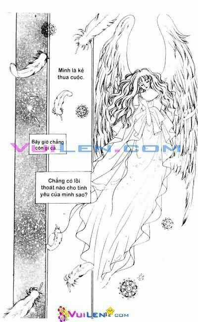 Có anh trong đời Chapter 8 trang 41