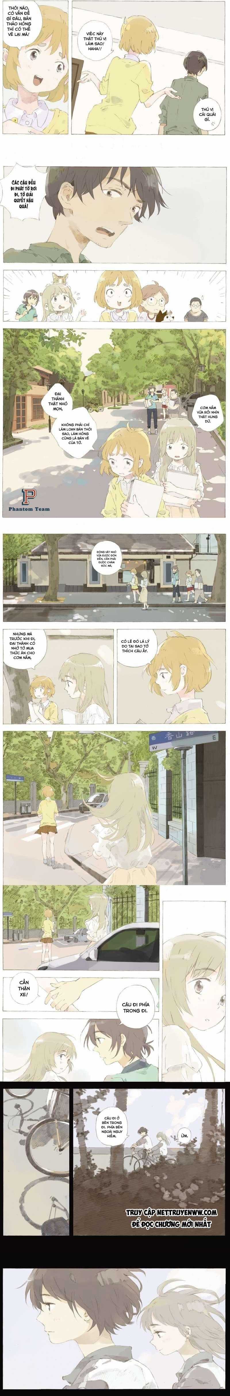 Cô ấy anh ấy Chapter 4 trang 2