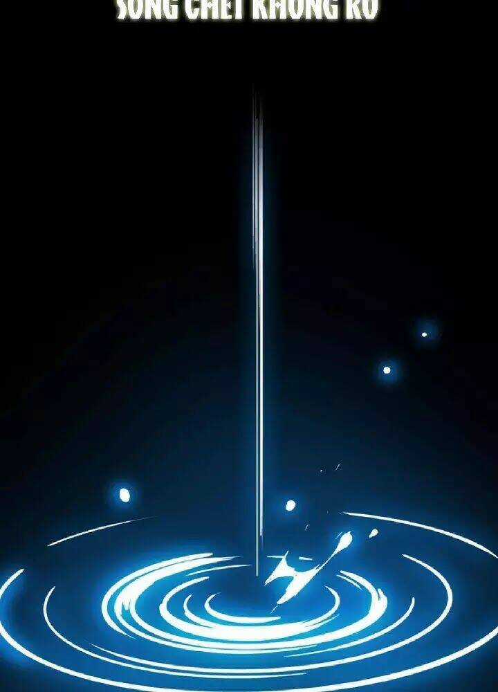 Cô Ấy Đến Rồi, Xin Nằm Xuống! Chapter 0 trang 12