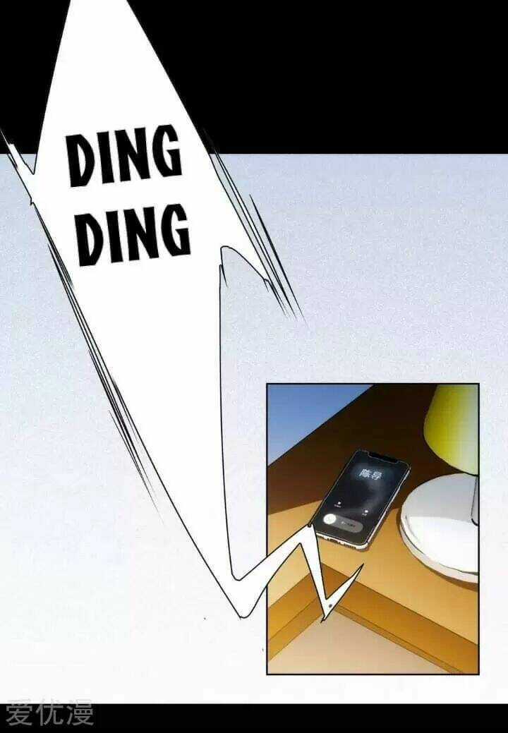 Cô Ấy Đến Rồi, Xin Nằm Xuống! Chapter 1 trang 28