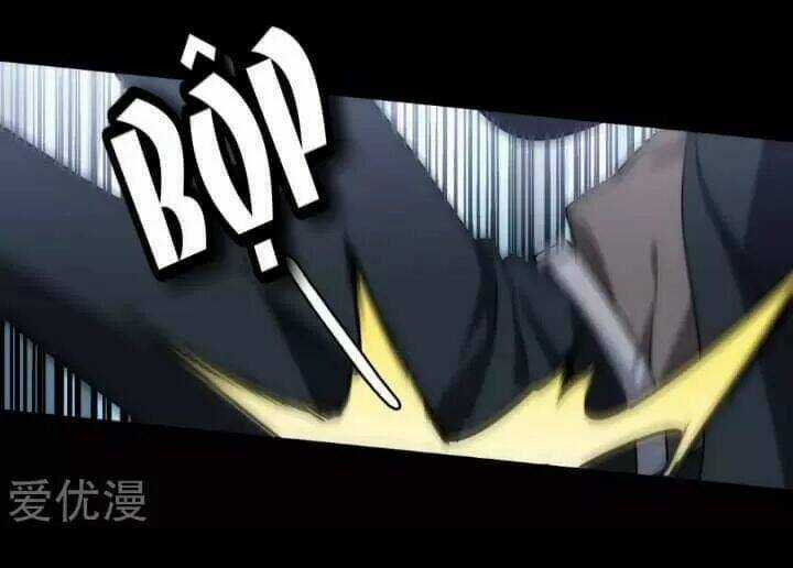 Cô Ấy Đến Rồi, Xin Nằm Xuống! Chapter 1 trang 38