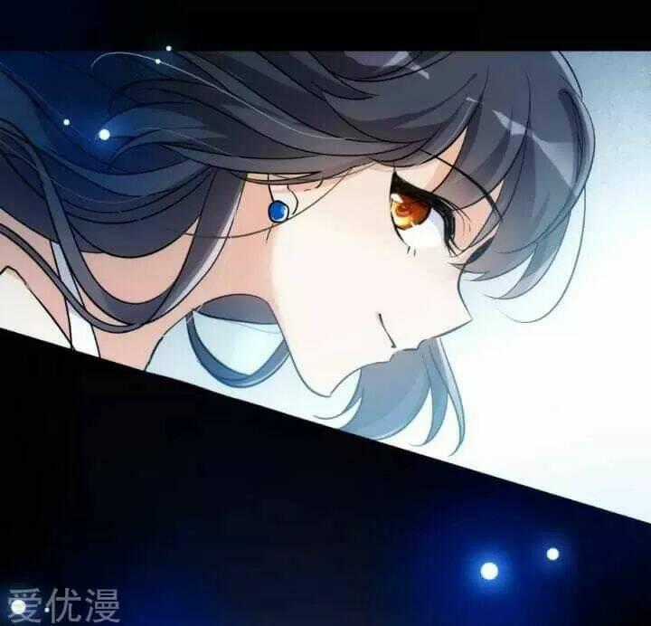 Cô Ấy Đến Rồi, Xin Nằm Xuống! Chapter 1 trang 46