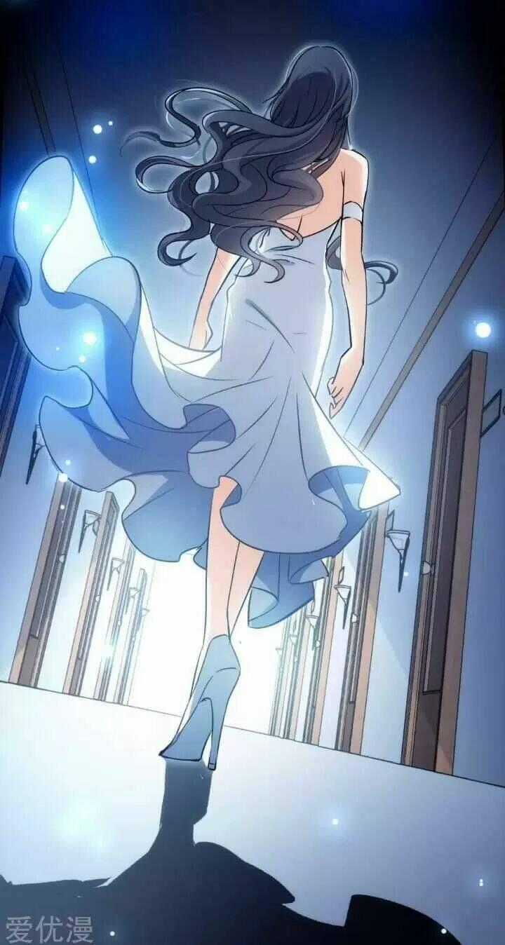 Cô Ấy Đến Rồi, Xin Nằm Xuống! Chapter 1 trang 47