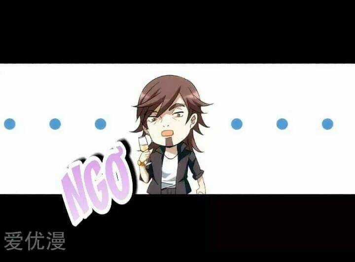 Cô Ấy Đến Rồi, Xin Nằm Xuống! Chapter 1 trang 9