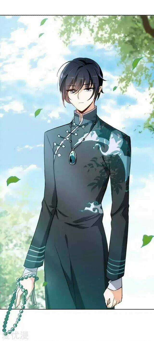 Cô Ấy Đến Rồi, Xin Nằm Xuống! Chapter 2 trang 29