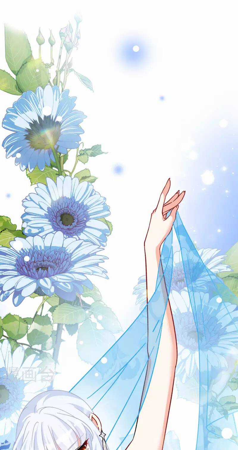 Cô Ấy Đến Rồi, Xin Nằm Xuống! Chapter 253 trang 28