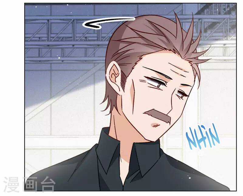 Cô Ấy Đến Rồi, Xin Nằm Xuống! Chapter 253 trang 3