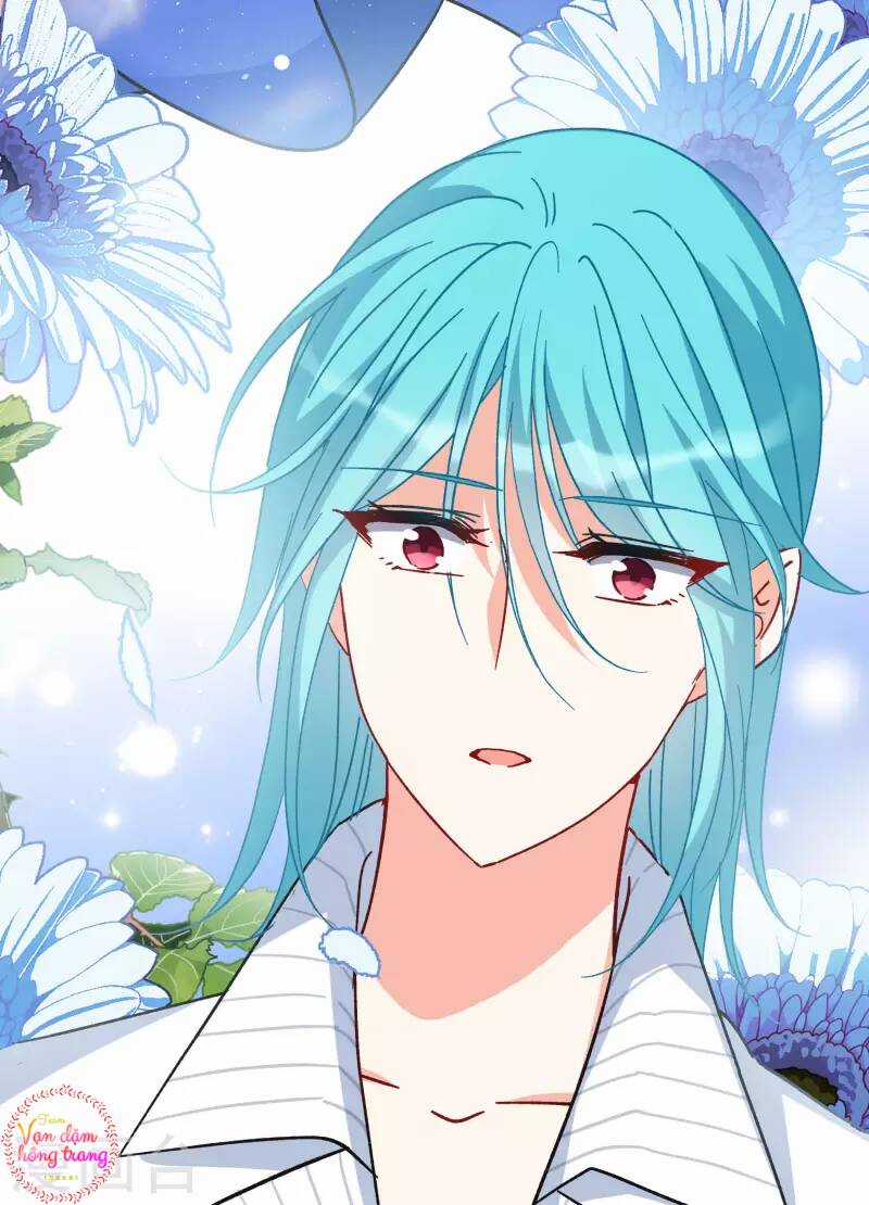 Cô Ấy Đến Rồi, Xin Nằm Xuống! Chapter 253 trang 30