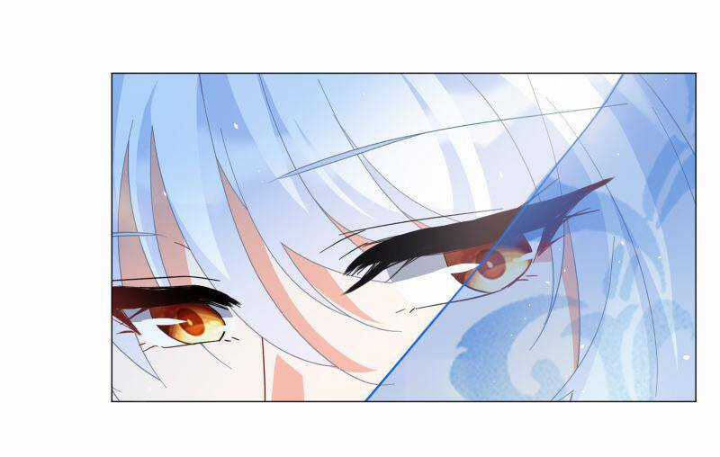 Cô Ấy Đến Rồi, Xin Nằm Xuống! Chapter 261 trang 21