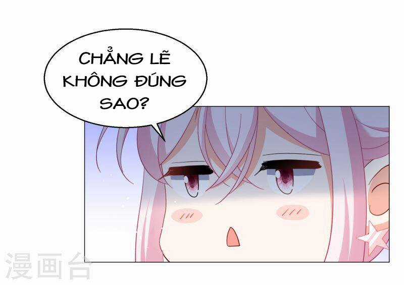 Cô Ấy Đến Rồi, Xin Nằm Xuống! Chapter 262 trang 13
