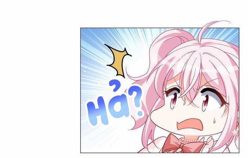 Cô Ấy Đến Rồi, Xin Nằm Xuống! Chapter 263 trang 2