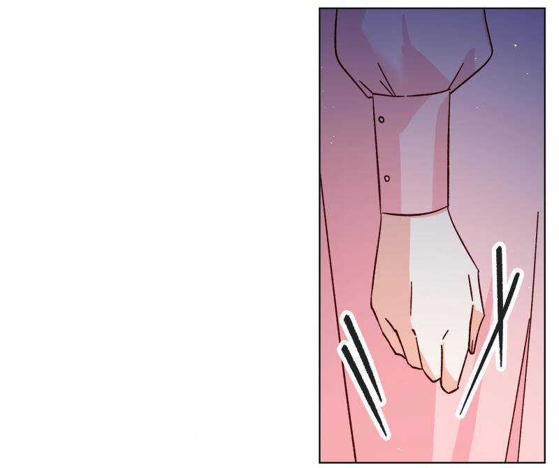 Cô Ấy Đến Rồi, Xin Nằm Xuống! Chapter 264 trang 11