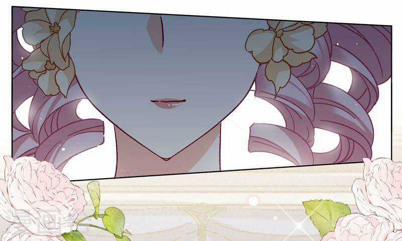 Cô Ấy Đến Rồi, Xin Nằm Xuống! Chapter 264 trang 23