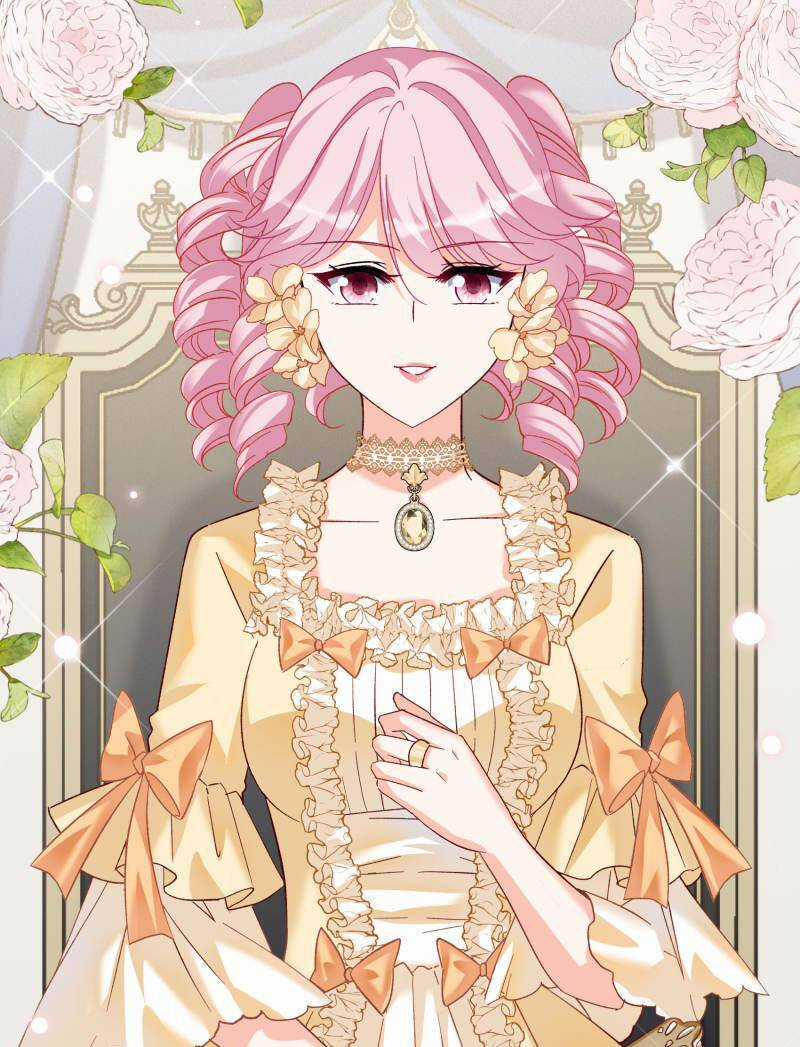 Cô Ấy Đến Rồi, Xin Nằm Xuống! Chapter 264 trang 24