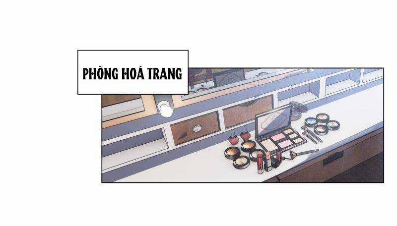 Cô Ấy Đến Rồi, Xin Nằm Xuống! Chapter 267 trang 2