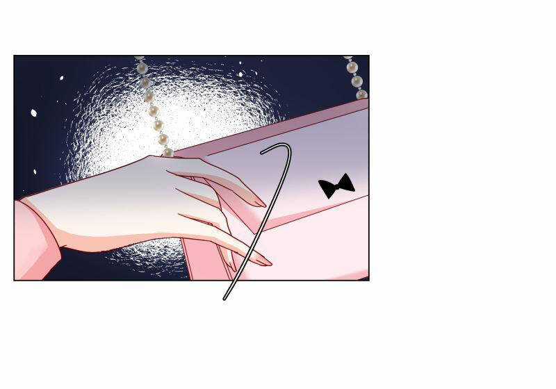 Cô Ấy Đến Rồi, Xin Nằm Xuống! Chapter 267 trang 34