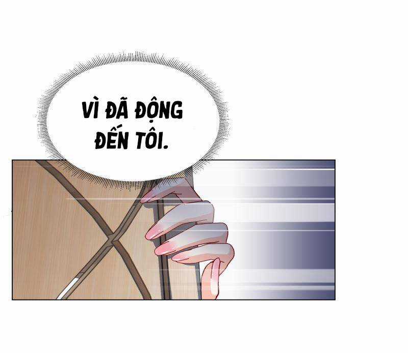 Cô Ấy Đến Rồi, Xin Nằm Xuống! Chapter 268 trang 15