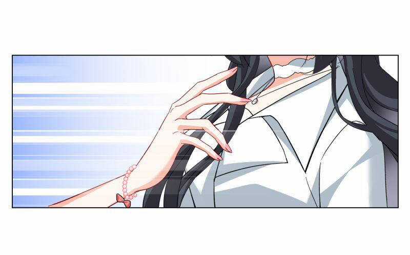 Cô Ấy Đến Rồi, Xin Nằm Xuống! Chapter 268 trang 25