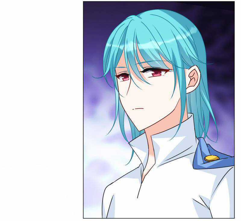 Cô Ấy Đến Rồi, Xin Nằm Xuống! Chapter 269 trang 22