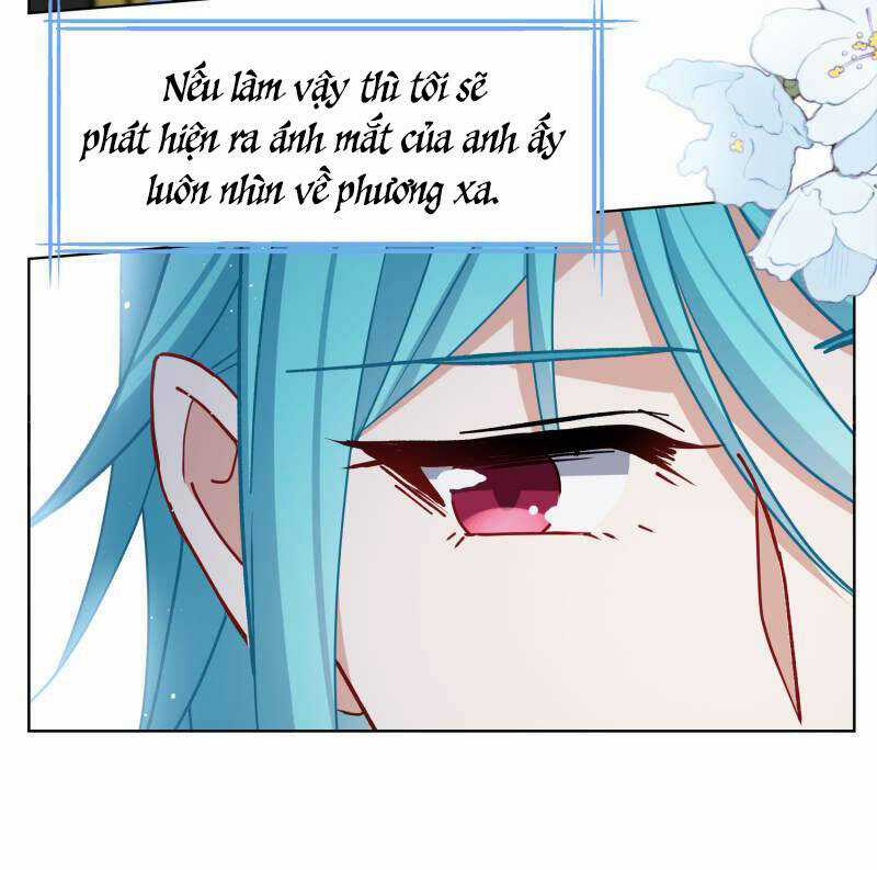 Cô Ấy Đến Rồi, Xin Nằm Xuống! Chapter 269 trang 7