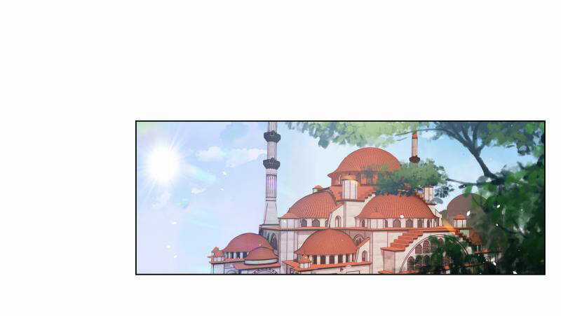 Cô Ấy Đến Rồi, Xin Nằm Xuống! Chapter 272 trang 2