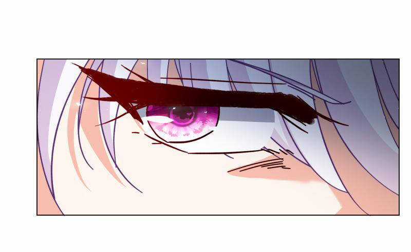 Cô Ấy Đến Rồi, Xin Nằm Xuống! Chapter 272 trang 9