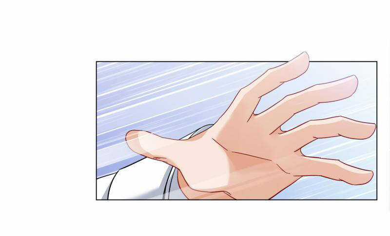 Cô Ấy Đến Rồi, Xin Nằm Xuống! Chapter 273 trang 16