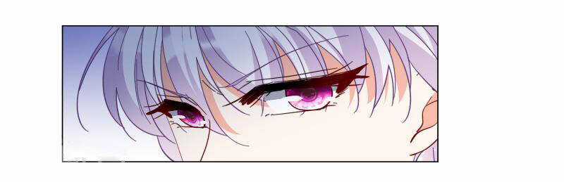 Cô Ấy Đến Rồi, Xin Nằm Xuống! Chapter 273 trang 19