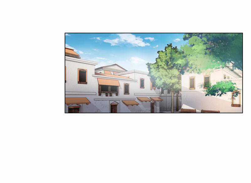 Cô Ấy Đến Rồi, Xin Nằm Xuống! Chapter 273 trang 21