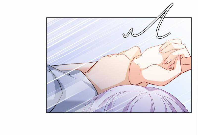 Cô Ấy Đến Rồi, Xin Nằm Xuống! Chapter 273 trang 23