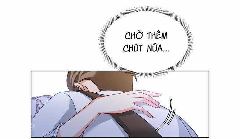 Cô Ấy Đến Rồi, Xin Nằm Xuống! Chapter 273 trang 26