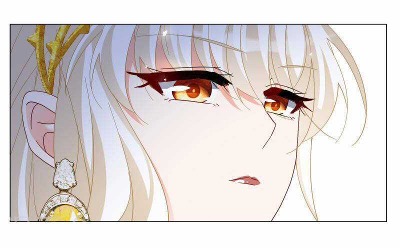 Cô Ấy Đến Rồi, Xin Nằm Xuống! Chapter 273 trang 6