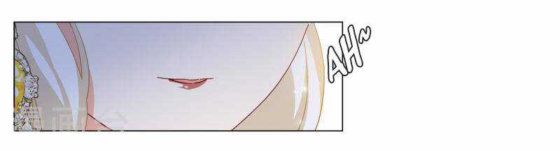 Cô Ấy Đến Rồi, Xin Nằm Xuống! Chapter 273 trang 9