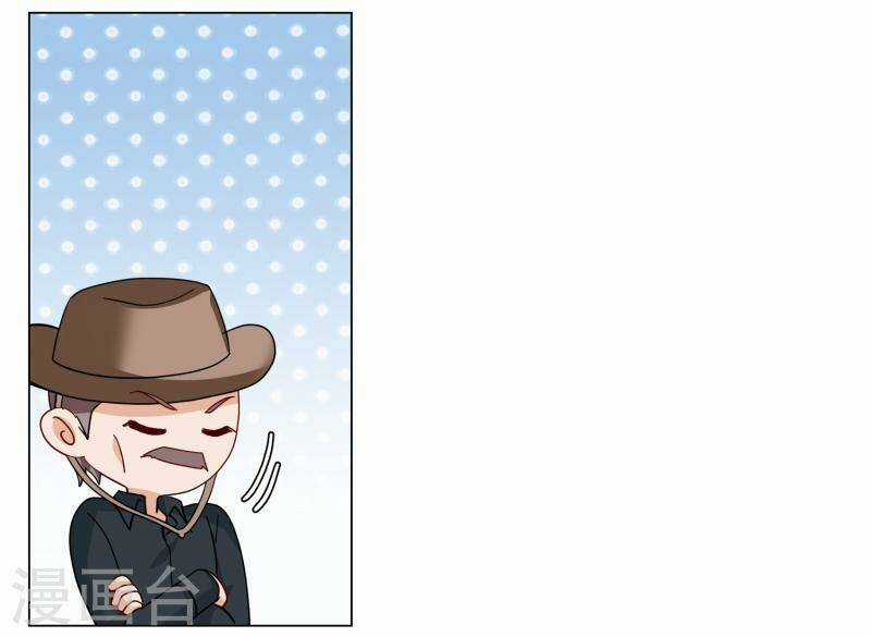 Cô Ấy Đến Rồi, Xin Nằm Xuống! Chapter 274 trang 8