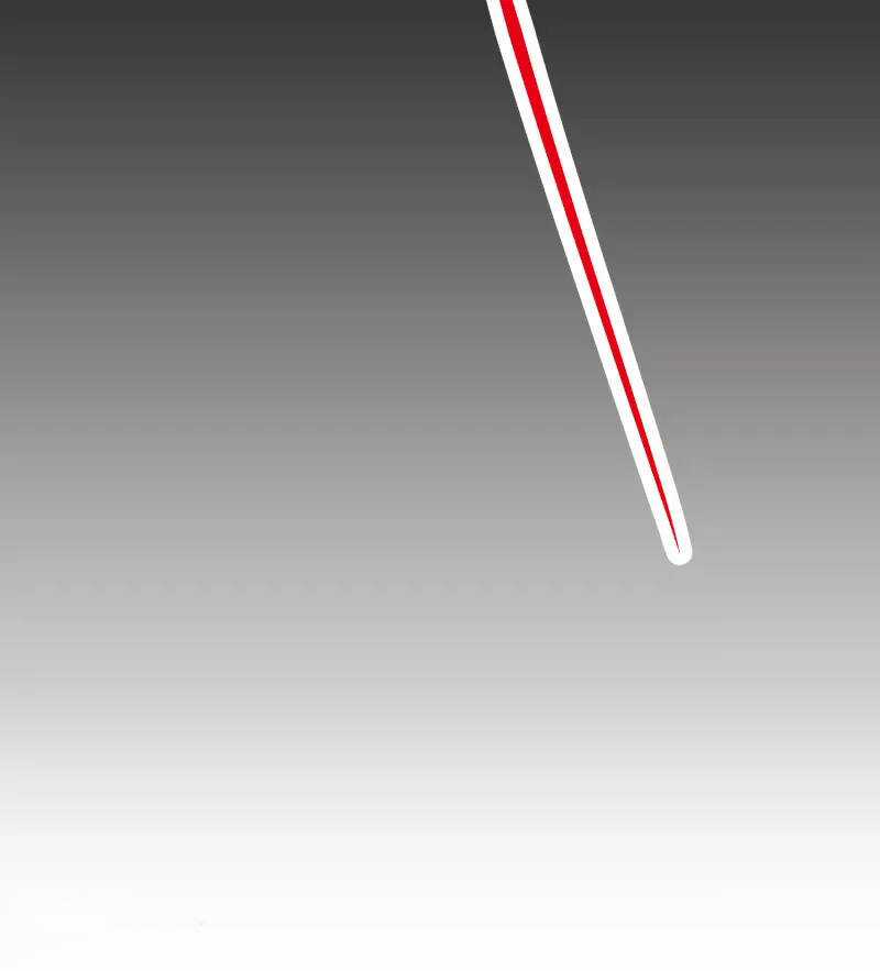 Cô Ấy Đến Rồi, Xin Nằm Xuống! Chapter 276 trang 19