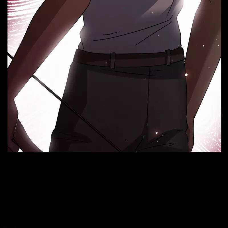 Cô Ấy Đến Rồi, Xin Nằm Xuống! Chapter 277 trang 27