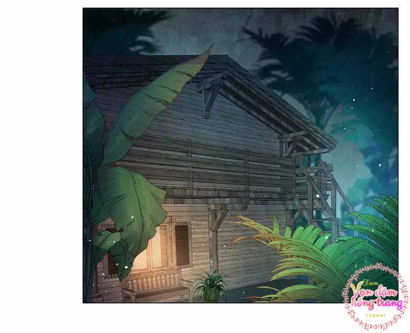 Cô Ấy Đến Rồi, Xin Nằm Xuống! Chapter 278 trang 16