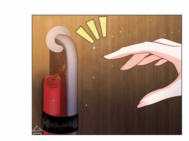 Cô Ấy Đến Rồi, Xin Nằm Xuống! Chapter 279 trang 12