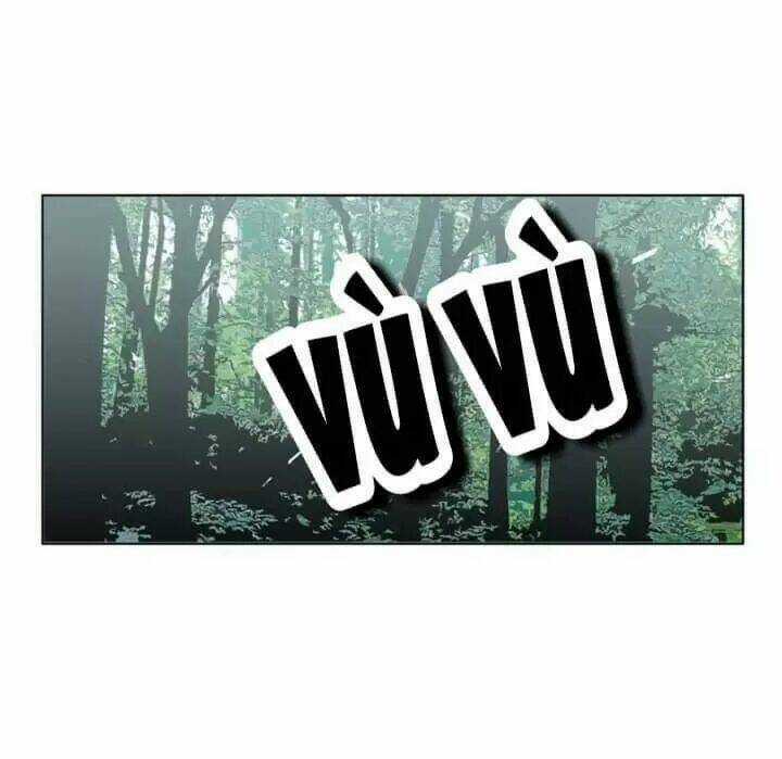 Cô Ấy Đến Rồi, Xin Nằm Xuống! Chapter 4 trang 12