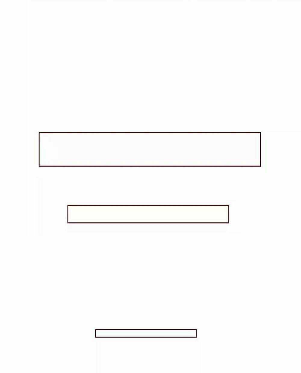 Cô Ấy Không Đáng Yêu Chapter 1 trang 13