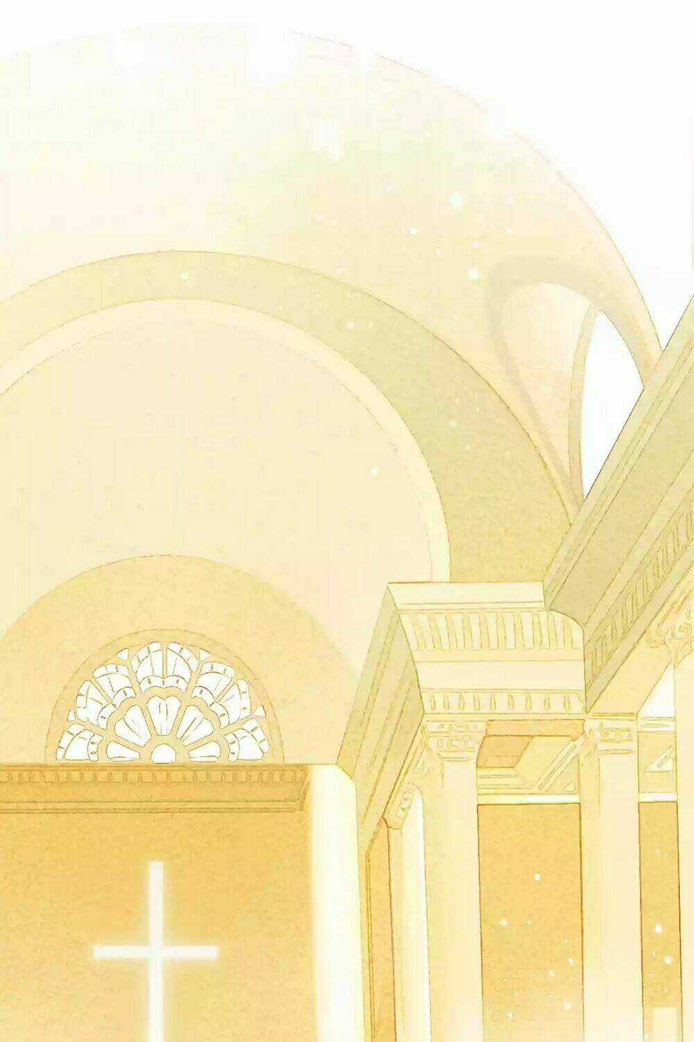 Cô Ấy Không Đáng Yêu Chapter 1 trang 15