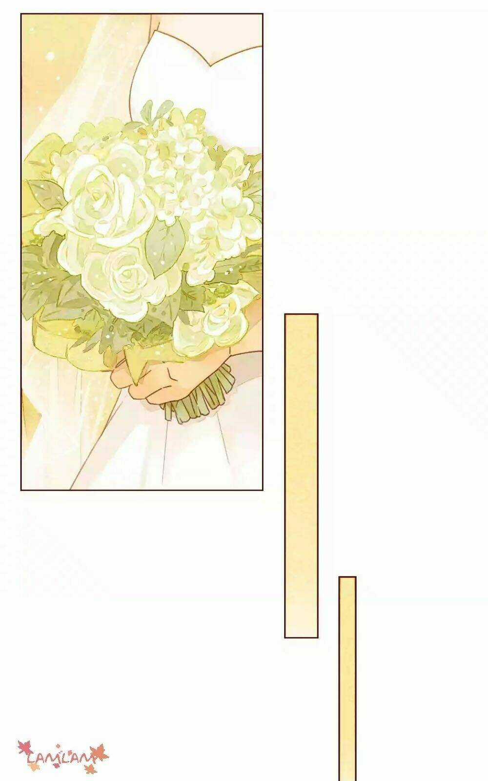 Cô Ấy Không Đáng Yêu Chapter 1 trang 17