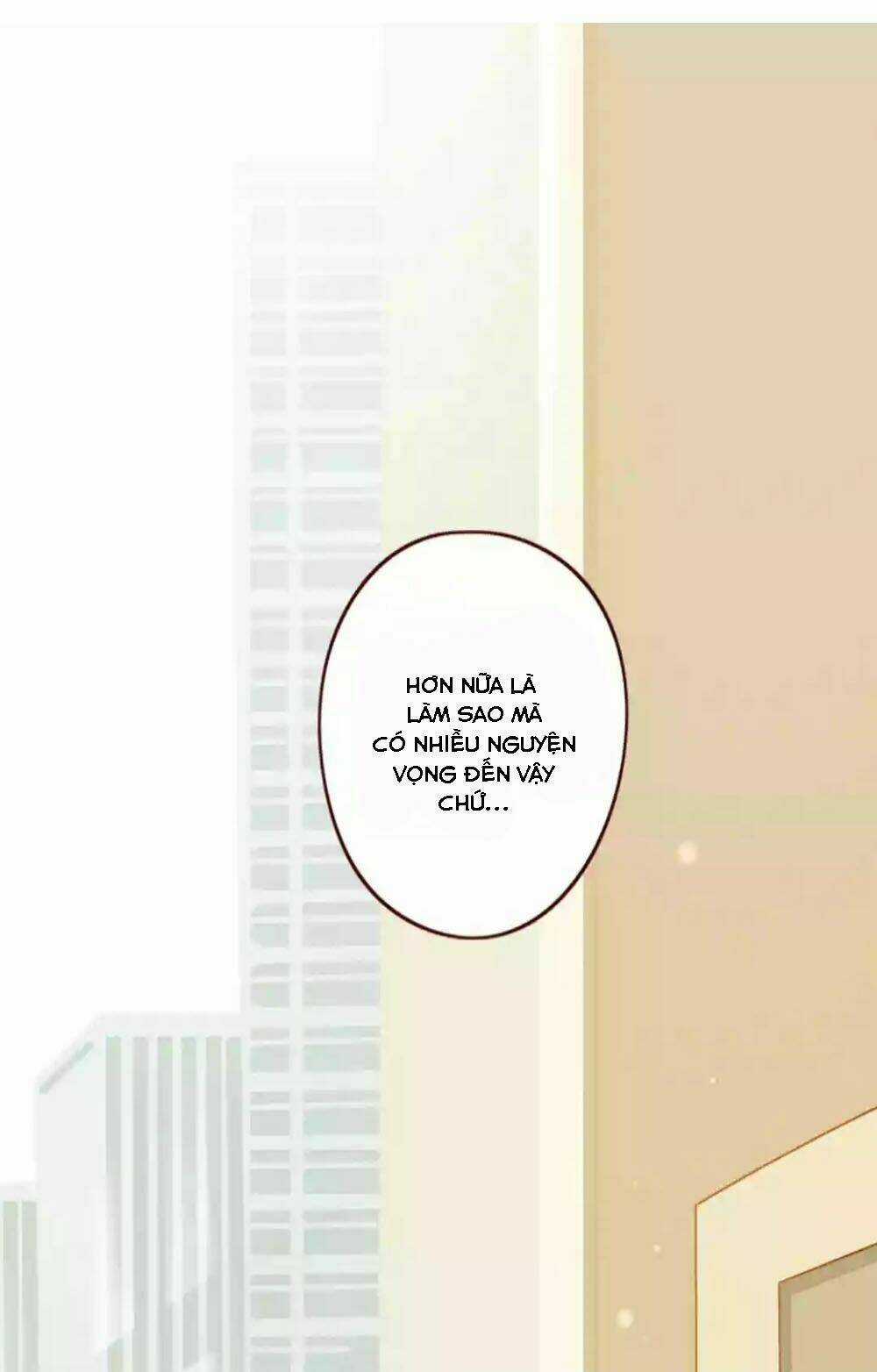 Cô Ấy Không Đáng Yêu Chapter 1 trang 34