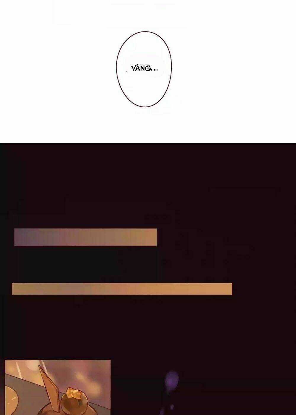 Cô Ấy Không Đáng Yêu Chapter 1 trang 44