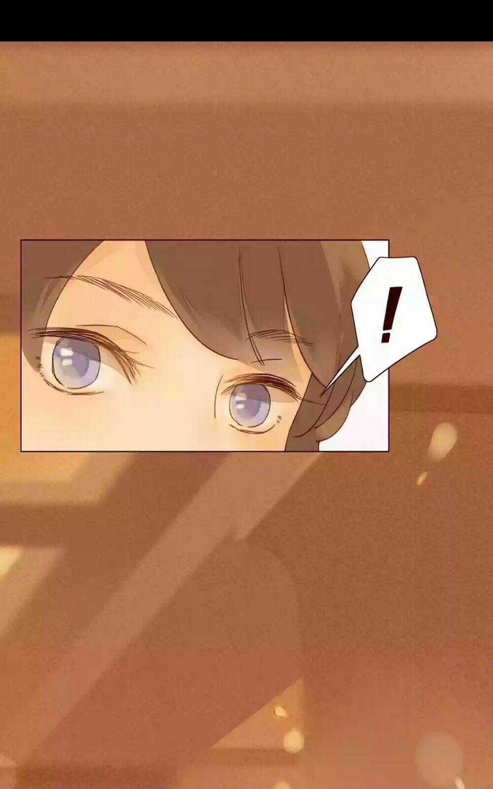 Cô Ấy Không Đáng Yêu Chapter 1 trang 53