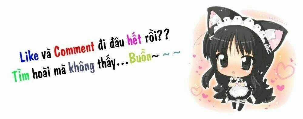 Cô Ấy Không Đáng Yêu Chapter 1 trang 61