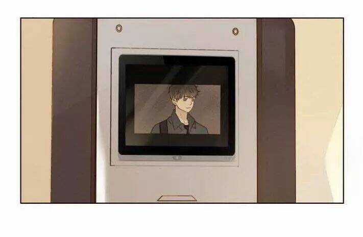 Cô Ấy Không Đáng Yêu Chapter 10 trang 3