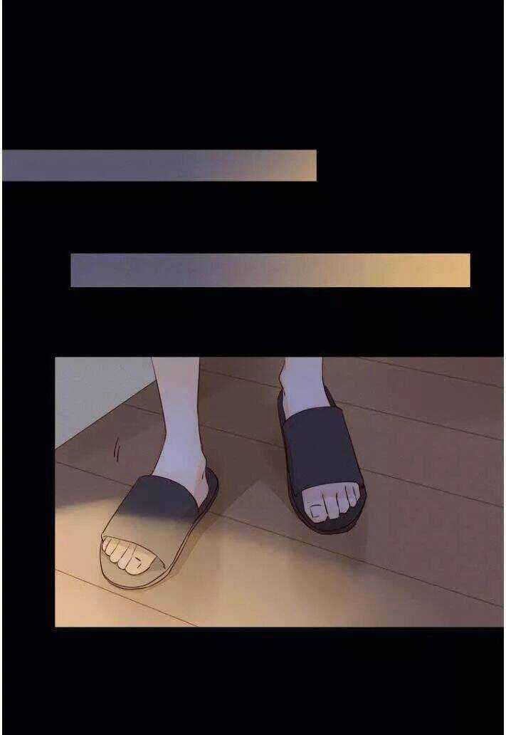 Cô Ấy Không Đáng Yêu Chapter 10 trang 44